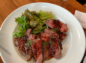 瓦 ダイニング kawara CAFE&DINING 錦糸町店: ノエル6647さんの2025年08月25日の1枚目の投稿写真