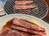 炭火焼肉ホルモンなべちゃん: さださんの2024年06月25日の2枚目の投稿写真