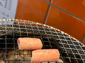炭火焼肉ホルモンなべちゃん: さださんの2024年06月25日の3枚目の投稿写真