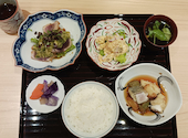 和彩 鮨 ひがし: みーさんさんの2026年03月31日の2枚目の投稿写真