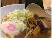 個室中華居酒屋 昌平ラーメン 新宿西口店: しゅーさんの2025年05月31日の1枚目の投稿写真