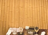 恵比寿屋 HANARE 国分寺: ゆきさんの2026年05月05日の1枚目の投稿写真