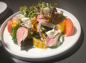 Bistro Cafe ENCORE アンコール 松戸: ぶるさんの2026年06月29日の2枚目の投稿写真