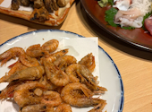 居酒屋 安さん 八丁堀店: バンさんの2026年08月29日の1枚目の投稿写真