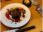 La cuisine de TAKUMI ラ キュイジーヌ ド タクミ: まみさんの2026年04月28日の1枚目の投稿写真