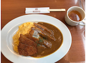 須田町食堂　（すだちょうしょくどう）　秋葉原ＵＤＸ店: しのぴょさんの2020年11月の1枚目の投稿写真