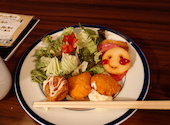 ツーボカフェ TUBO CAFE 八王子: miffyさんの2026年05月29日の1枚目の投稿写真