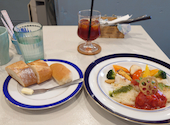 Cafe Crispy カフェクリスピー 豊田 日野: miffyさんの2026年03月25日の1枚目の投稿写真