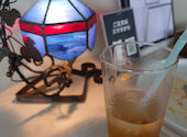 CAFE&BAL IKOINOBA イコイノバ: miffyさんの2026年07月03日の1枚目の投稿写真
