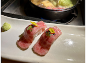 石田屋。北野坂店: Miさんの2023年10月09日の2枚目の投稿写真