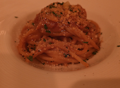 フラグランテ FRAGRANTE イタリアン料理ワインバル 麻布十番店: よたさんの2024年08月22日の2枚目の投稿写真