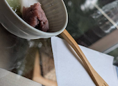 yato ヤト: ぺんてるさんの2026年06月06日の1枚目の投稿写真