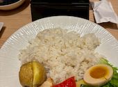 利久食堂 イオンモール橿原店: ゆーきさんの2026年06月21日の1枚目の投稿写真