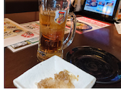 いろはにほへと 南稚内店: いっしーさんの2026年06月05日の2枚目の投稿写真