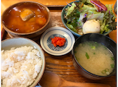 釜焼石: mokaさんの2026年07月10日の1枚目の投稿写真