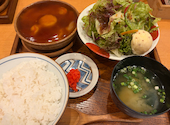 釜焼石: mokaさんの2026年08月27日の1枚目の投稿写真