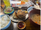 SAPPORO餃子製造所 白石店: ひさんの2026年04月19日の1枚目の投稿写真