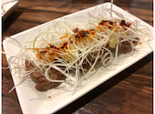 365 GYOZABAR サンロクゴギョウザバー 宇都宮駅西口店: のりさんの2026年05月08日の3枚目の投稿写真