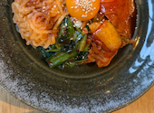 ARGOS　アルゴス　明治神宮前　原宿　飲み放題　ランチ　ディナー　夜カフェ: emiさんの2026年04月の1枚目の投稿写真