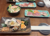 居酒屋 うみロジ 蒲田 東口: ゆうさんの2026年08月15日の1枚目の投稿写真