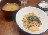 居酒屋 うみロジ 蒲田 東口: ゆうさんの2026年08月15日の3枚目の投稿写真