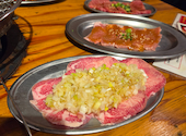 秩父ホルモン焼肉まる助 西武秩父駅前店: ちぃちゃんさんの2026年09月13日の2枚目の投稿写真