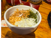 秩父ホルモン焼肉まる助 西武秩父駅前店: ちぃちゃんさんの2026年09月13日の3枚目の投稿写真
