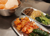 KOREAN DINING SODAM コリアンダイニングソダム: ちぃちゃんさんの2026年05月19日の1枚目の投稿写真