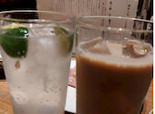 TOKYO MEAT酒場 トウキョウミートサカバ 練馬店: ちぃちゃんさんの2026年05月04日の2枚目の投稿写真
