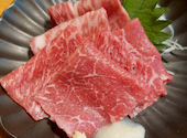 焼肉 ホルモンと酒 春田屋 練馬店: ちぃちゃんさんの2026年05月の1枚目の投稿写真