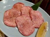 春田屋 練馬店: ちぃちゃんさんの2026年05月04日の2枚目の投稿写真