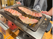 春田屋 練馬店: ちぃちゃんさんの2026年09月13日の3枚目の投稿写真
