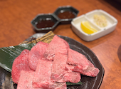 ホルモン焼肉円蔵 長岡京総本店: ラムさんの2025年04月02日の3枚目の投稿写真
