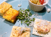 cheese&meat selection セレクション 名古屋駅店: のぶちんさんの2026年07月25日の3枚目の投稿写真