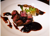 ACCESO Italian Bar & Trattoria 渋谷アチェーゾ: まりんさんの2022年12月25日の1枚目の投稿写真