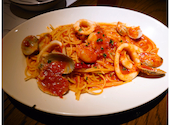 ACCESO Italian Bar & Trattoria 渋谷アチェーゾ: まりんさんの2022年12月25日の2枚目の投稿写真