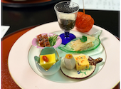 日本料理 松風: しーちゃんさんの2026年08月03日の1枚目の投稿写真