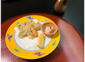 日本料理 松風: しーちゃんさんの2026年08月03日の2枚目の投稿写真