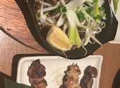 鶏十兵衛 府中店: aaaさんの2026年07月24日の1枚目の投稿写真