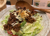 【新宿東口駅3分】しゃぶしゃぶ鍋×飲み放題　菜食酒場 レタスや: aaaさんの2026年08月28日の3枚目の投稿写真