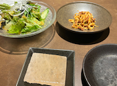 和牛焼肉　やくにく　新宿東口店: おちょこんさんの2026年06月23日の2枚目の投稿写真