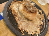 鉄板創作串 てっぺん 西中島店: aaaさんの2026年07月16日の3枚目の投稿写真
