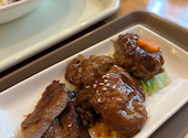 Meat & Bar ISSEI ミートバルイッセイ: aaaさんの2026年07月12日の1枚目の投稿写真