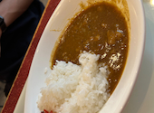 Meat & Bar ISSEI ミートバルイッセイ: aaaさんの2026年07月12日の2枚目の投稿写真
