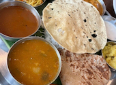 Andhra Dining アーンドラダイニング: aaaさんの2026年05月23日の1枚目の投稿写真