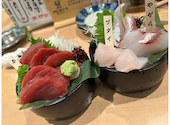 船から直送!朝獲れ鮮魚 アカマル屋鮮魚店 府中店: あやさんの2026年02月15日の2枚目の投稿写真