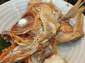 アカマル屋鮮魚店 府中店: おちょこんさんの2026年05月23日の3枚目の投稿写真
