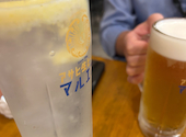 アカマル屋 府中店: aaaさんの2026年09月05日の1枚目の投稿写真