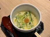 【個室完備】鮮魚×馬刺し 湊屋 新宿駅西口店: aaaさんの2026年09月25日の1枚目の投稿写真
