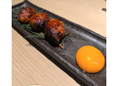 【個室完備】鮮魚×馬刺し 湊屋 新宿駅西口店: aaaさんの2026年09月25日の2枚目の投稿写真